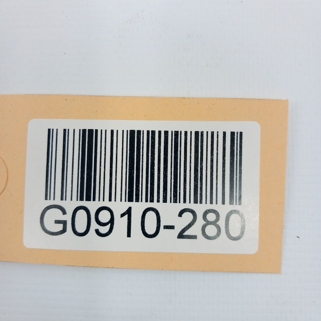 Гайка фиксатор стоп Opel Insignia A Facelift