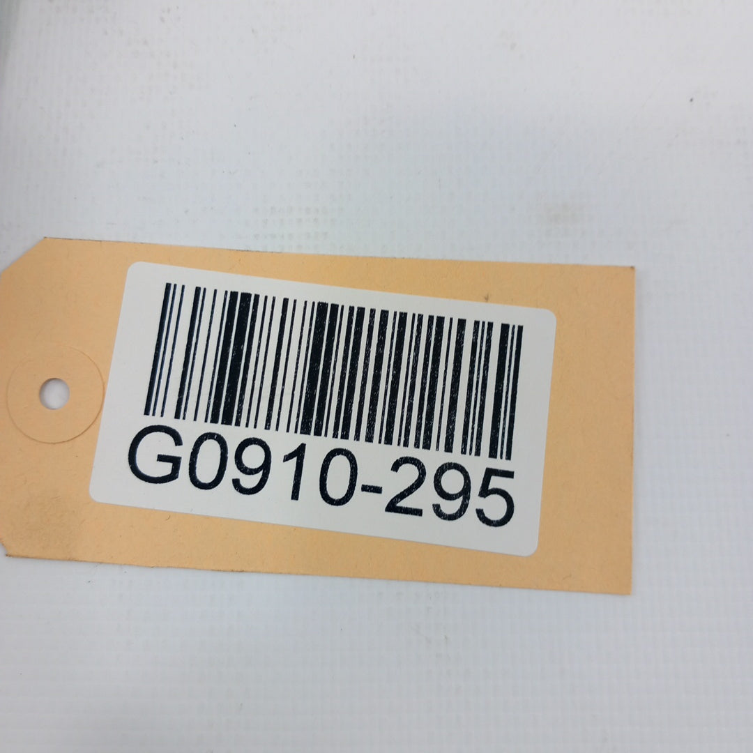 Регулатор височина предпазен колан преден ляв/десен Opel Insignia A Facelift