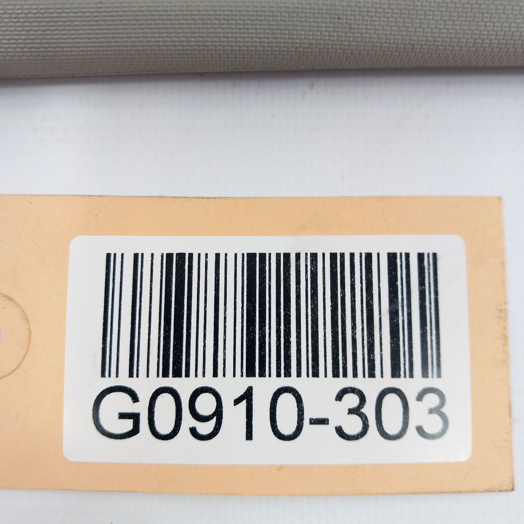 Сенник дясна страна огледало с осветление Opel Insignia A Facelift