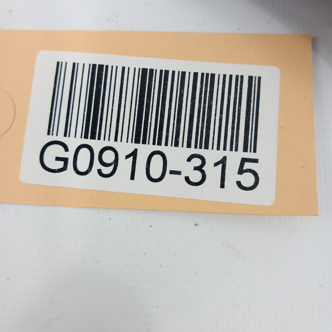 Лайсна табло дясна RHD десен волан Opel Insignia A Facelift