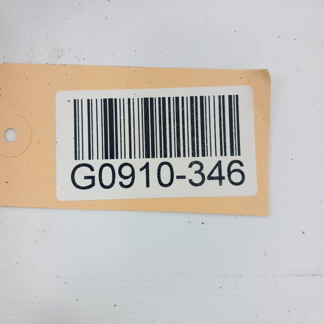 Носач преден ляв Opel Insignia A Facelift