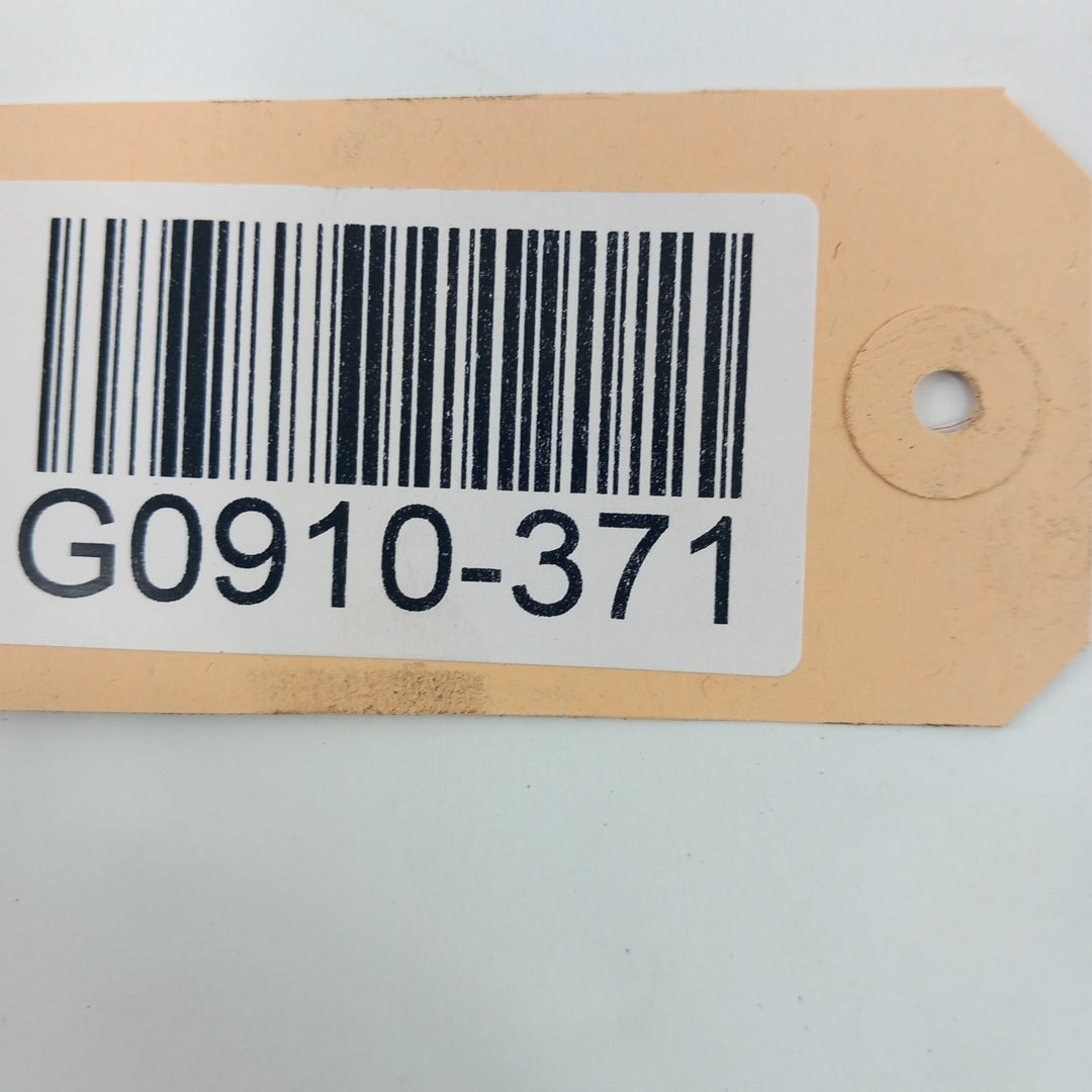 Повдигач хидравличен клапан A20DTE Opel Insignia A Facelift 2,0 CDTI