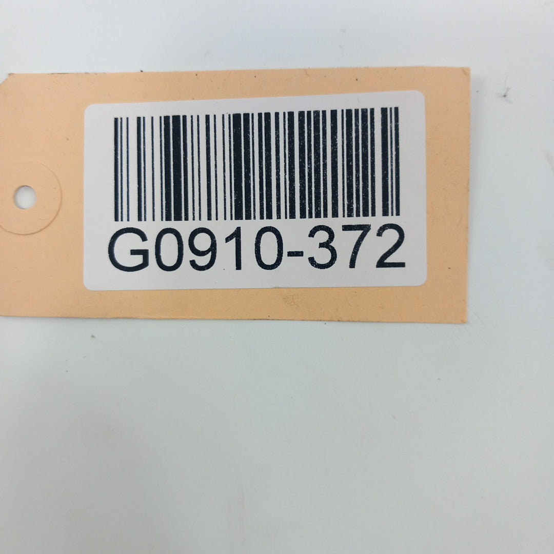 Кобилица повдигач на клапан A20DTE Opel Insignia A Facelift 2,0 CDTI