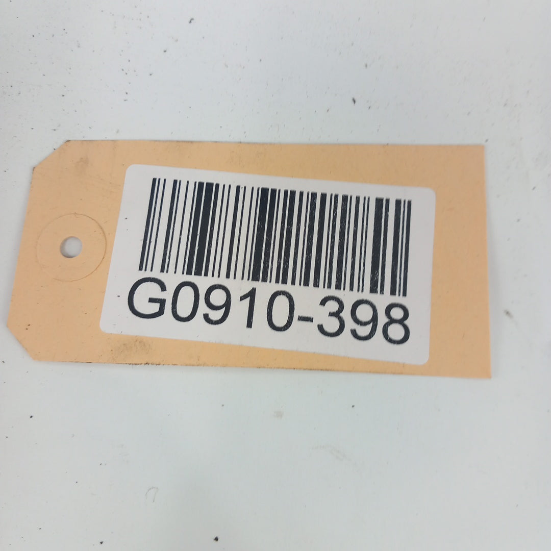 Държач заден ляв задна броня Opel Insignia A Facelift