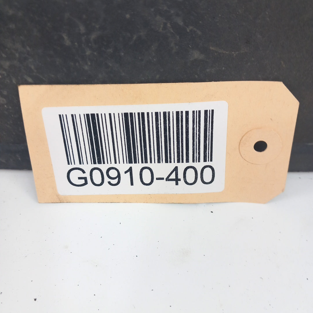 Кора задна броня външна долна Opel Insignia A Facelift