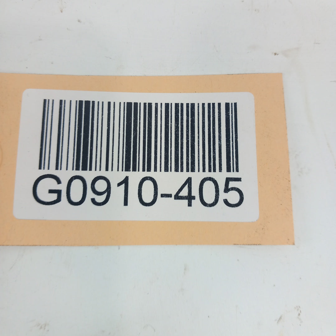 Огледало странично електрическо ляво Z189 RHD Opel Insignia A Facelift