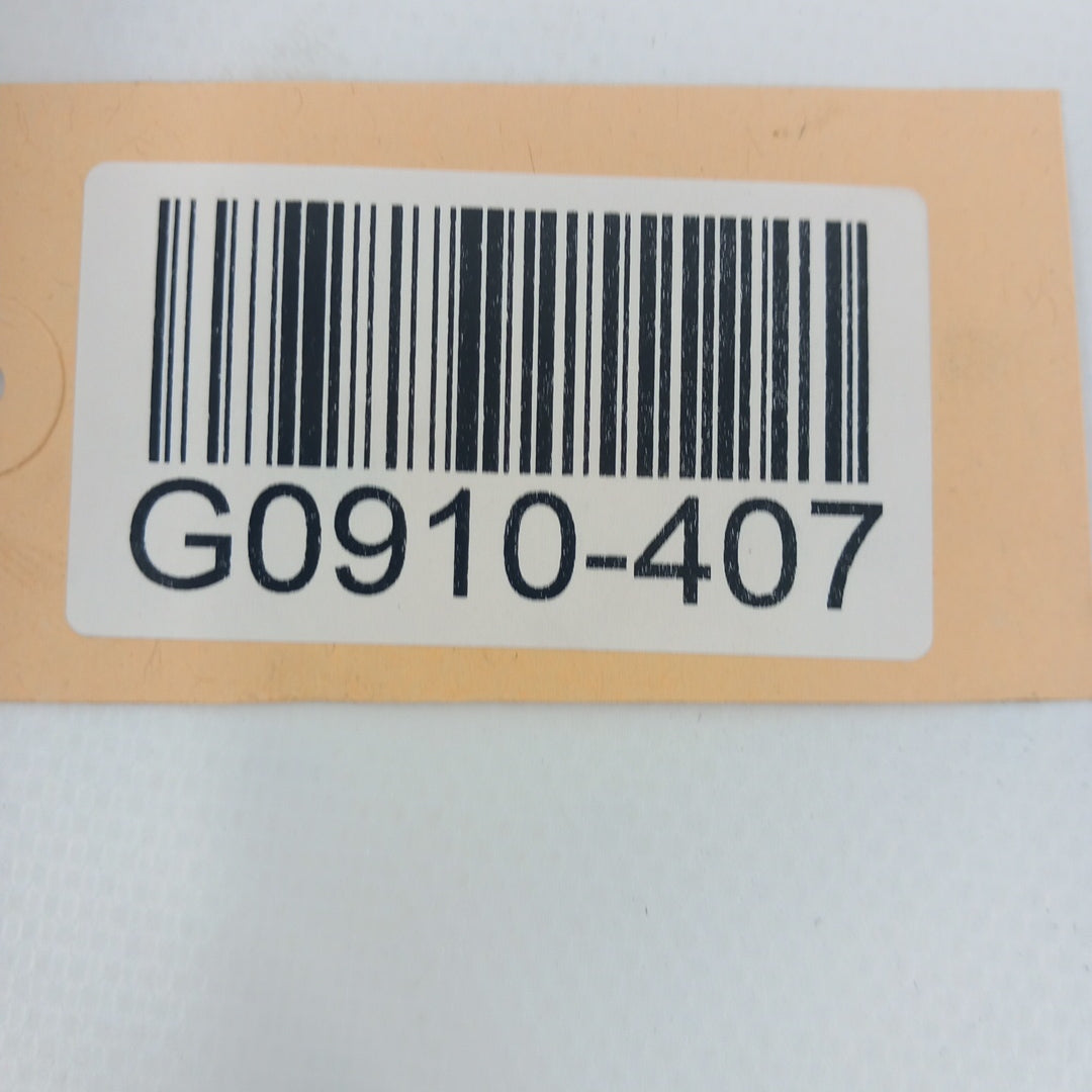 Лайсна табло горна лява Opel Insignia A Facelift