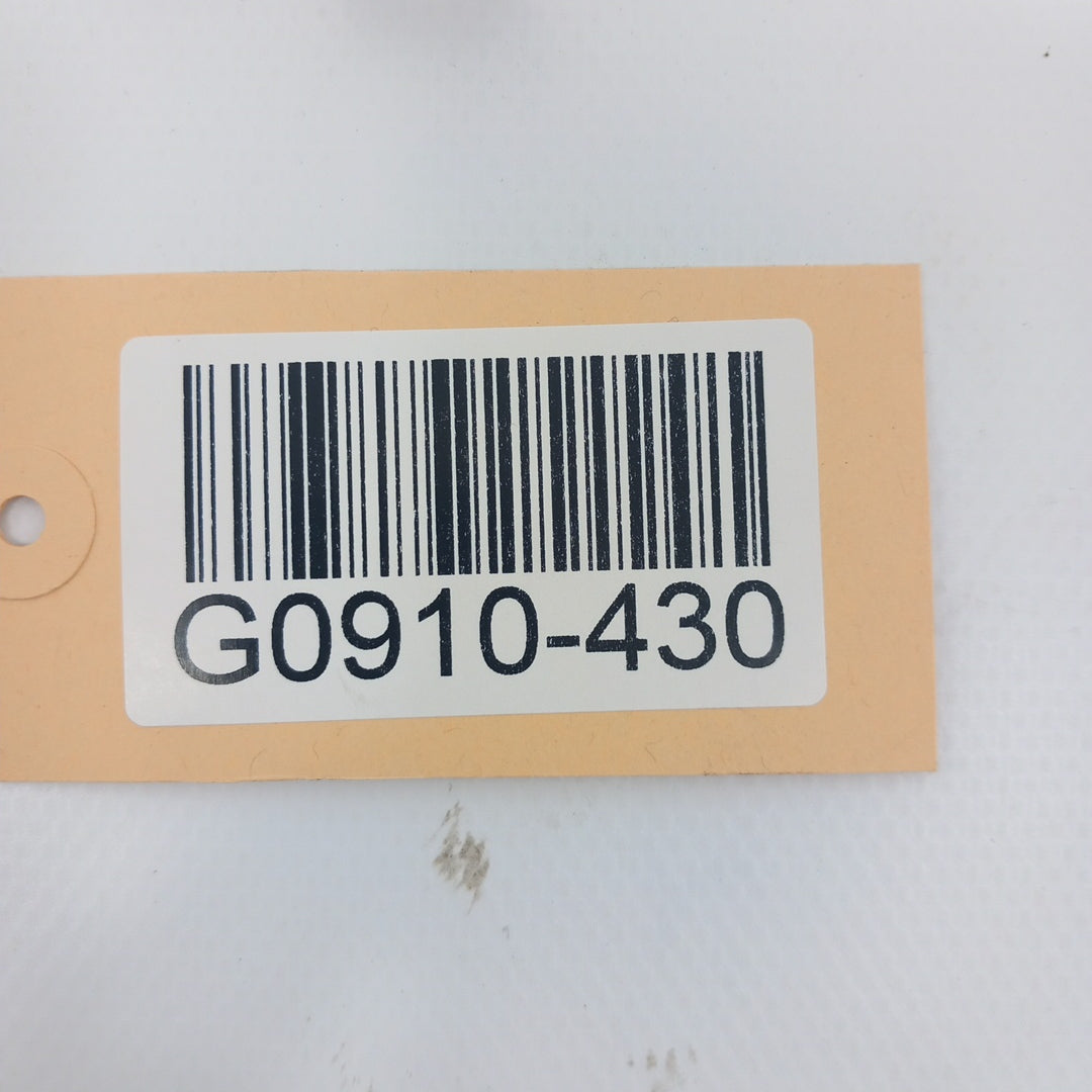 Бутон копче ляв централно заключване врата Opel Insignia A Facelift