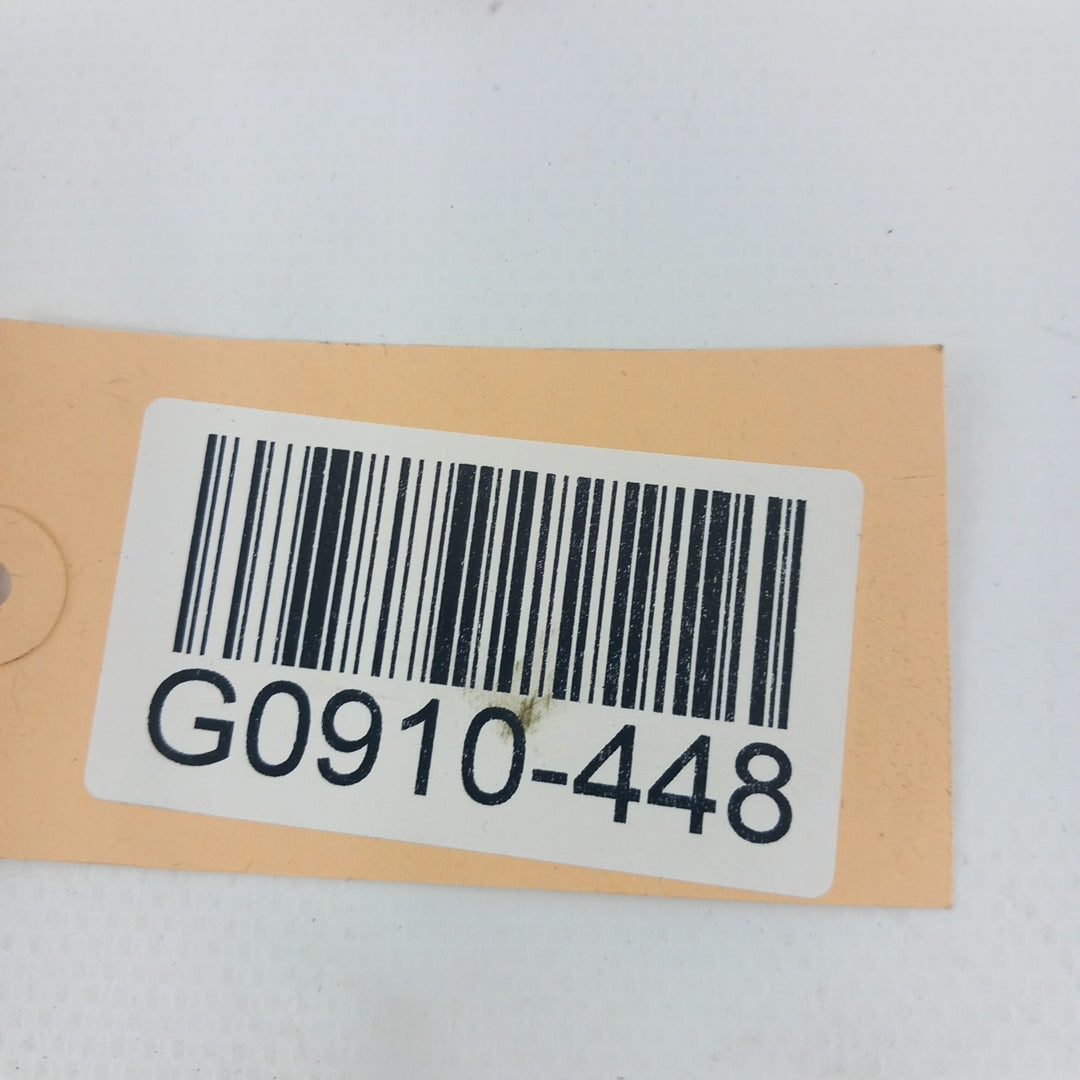 Aмортисьорче преден капак Opel Insignia A Facelift