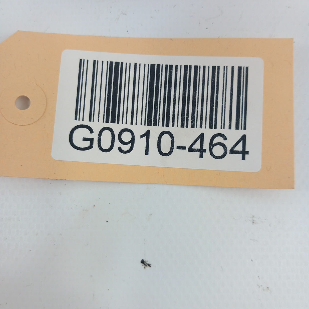 Брава актуатор предна дясна врата HZ RHD Opel Insignia A Facelift