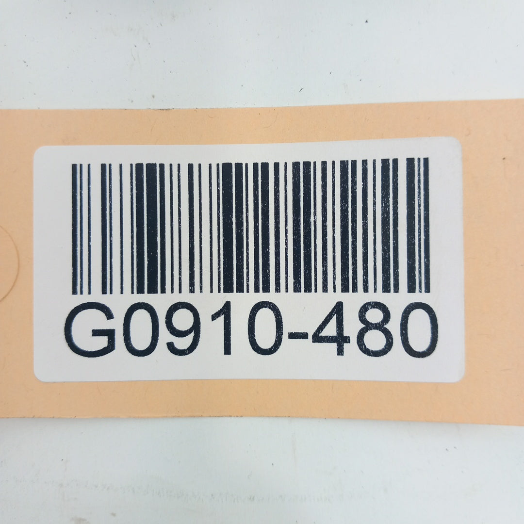 Оригинална хромирана емблема на предната решетка Opel Insignia A Facelift