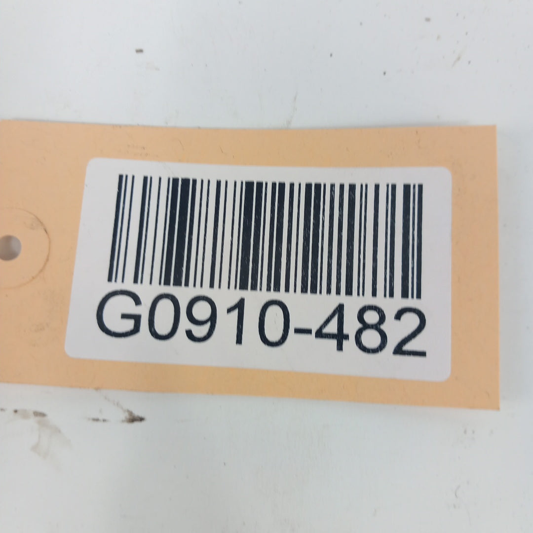 Държач долен предна броня Opel Insignia A Facelift