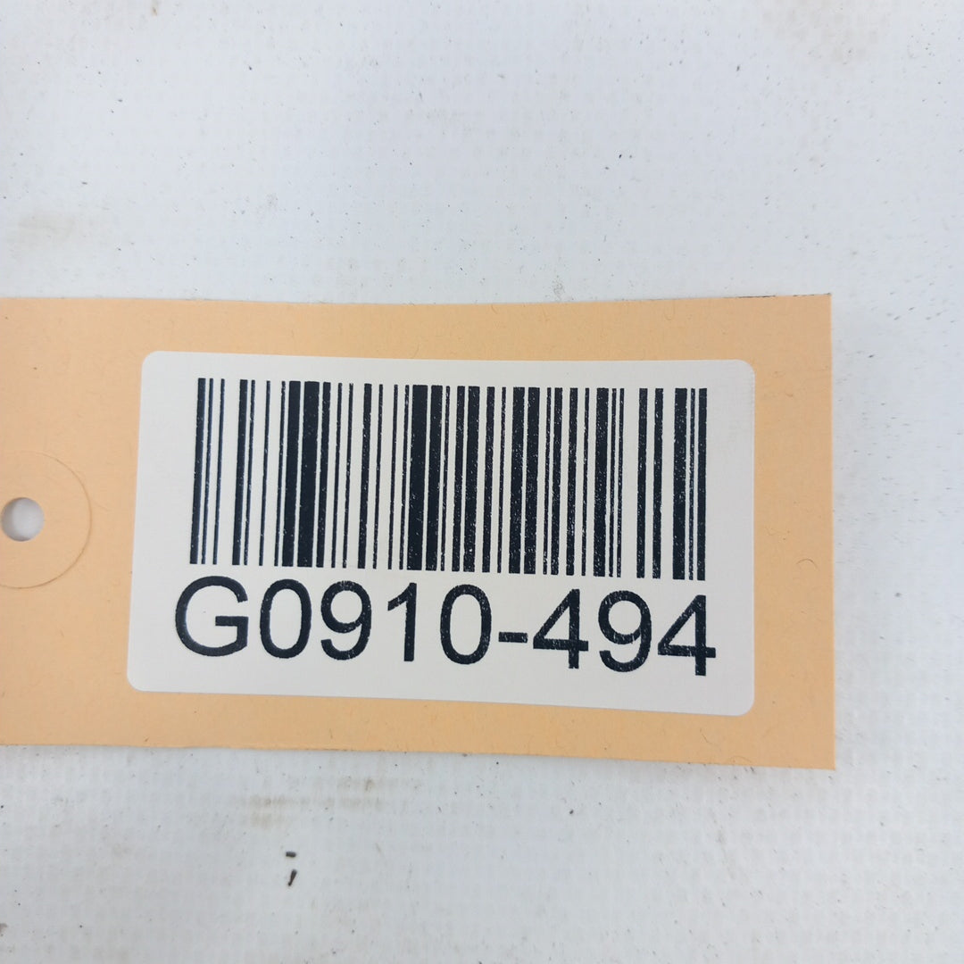 Капак въздухозаборник преден Opel Insignia A Facelift