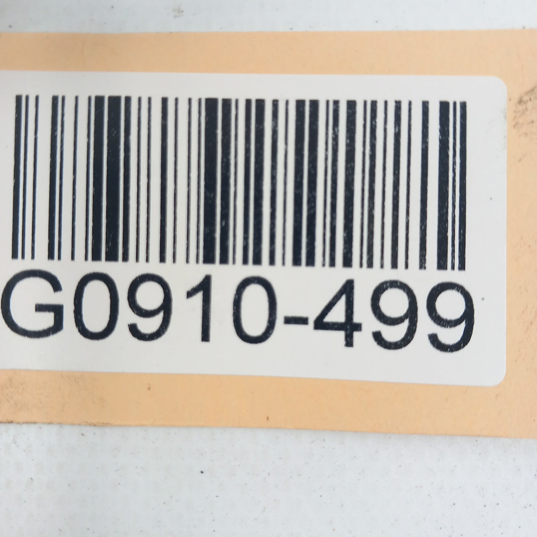 Брава ключалка преден капак Opel Insignia A Facelift