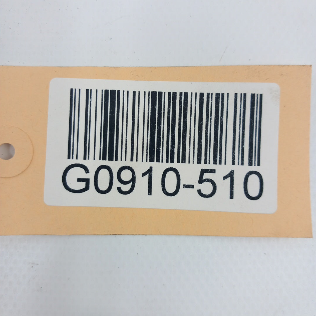 Държач за калник преден десен Opel Insignia A Facelift