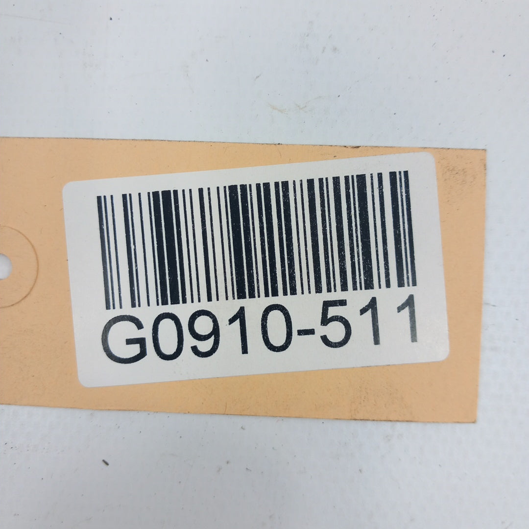 Комплект Стойка носач фар преден ляв десен Opel Insignia A Facelift