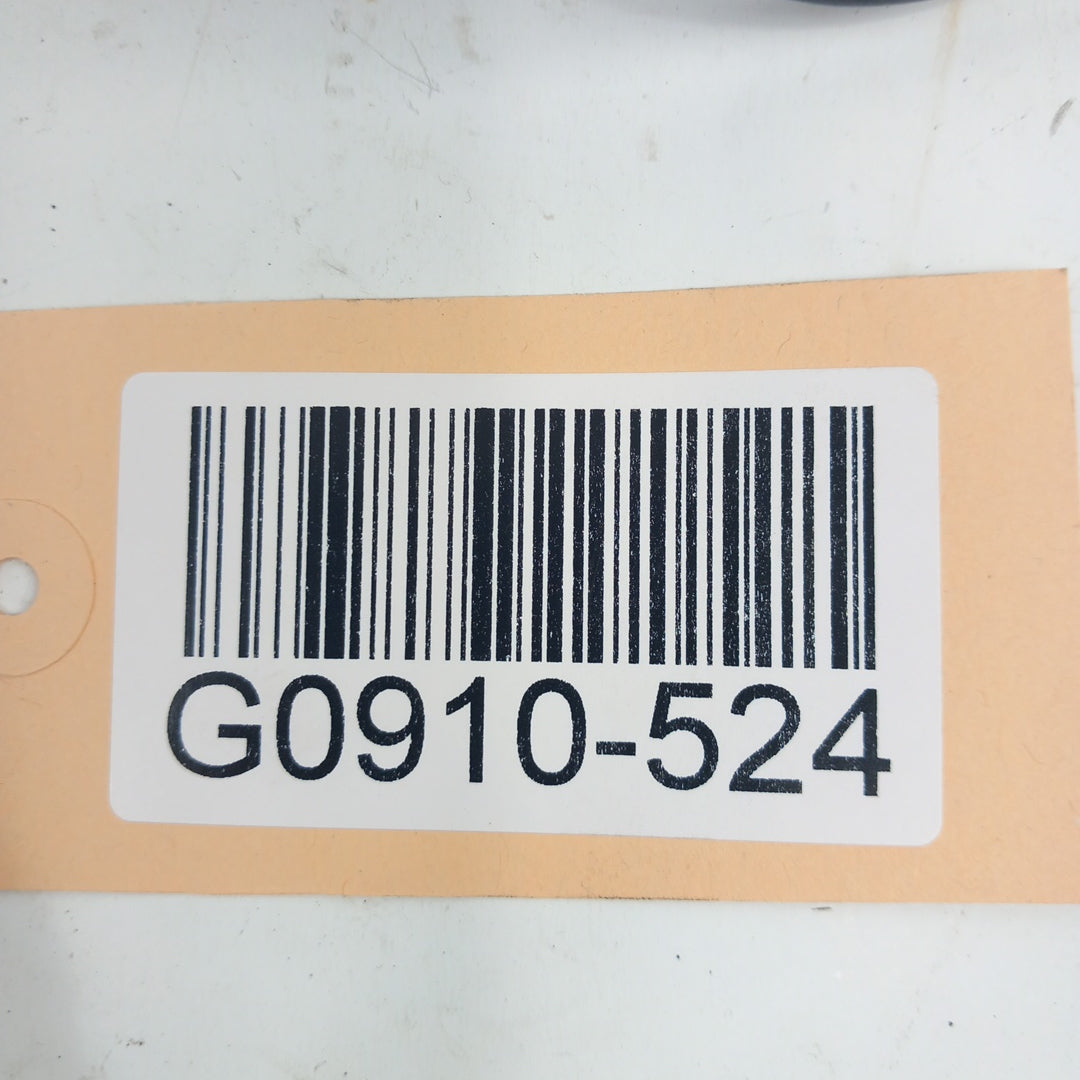 Kабел предна централна конзола 0348U RHD Opel Insignia A Facelift