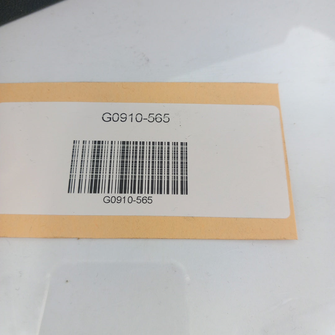 Капак предна лява седалка външна страна Opel Insignia A Facelift