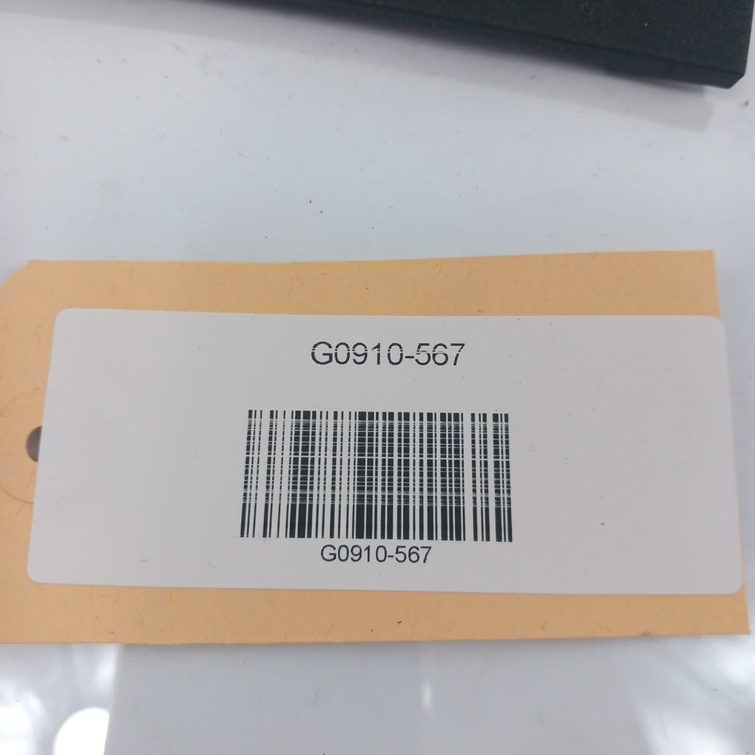 Капак предна лява седалка предпазен колан колан Opel Insignia A Facelift