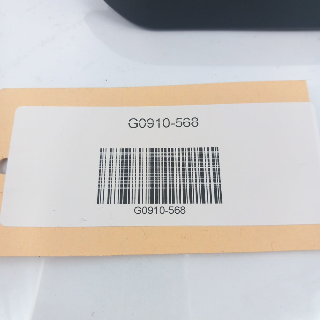 Дръжка регулиране предна лява седалка Opel Insignia A Facelift