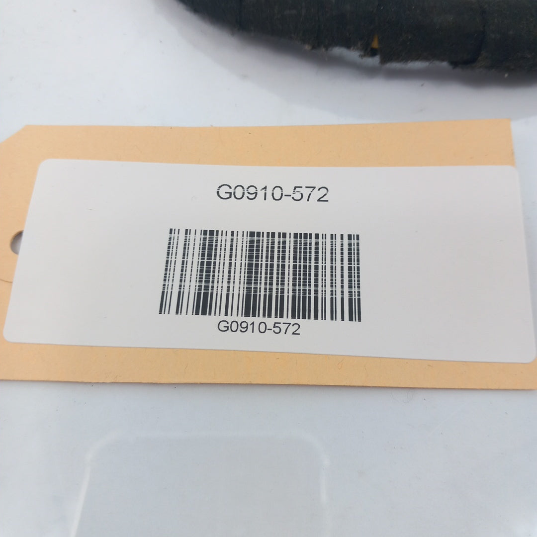 Кабел предна дясна седалка Opel Insignia A Facelift