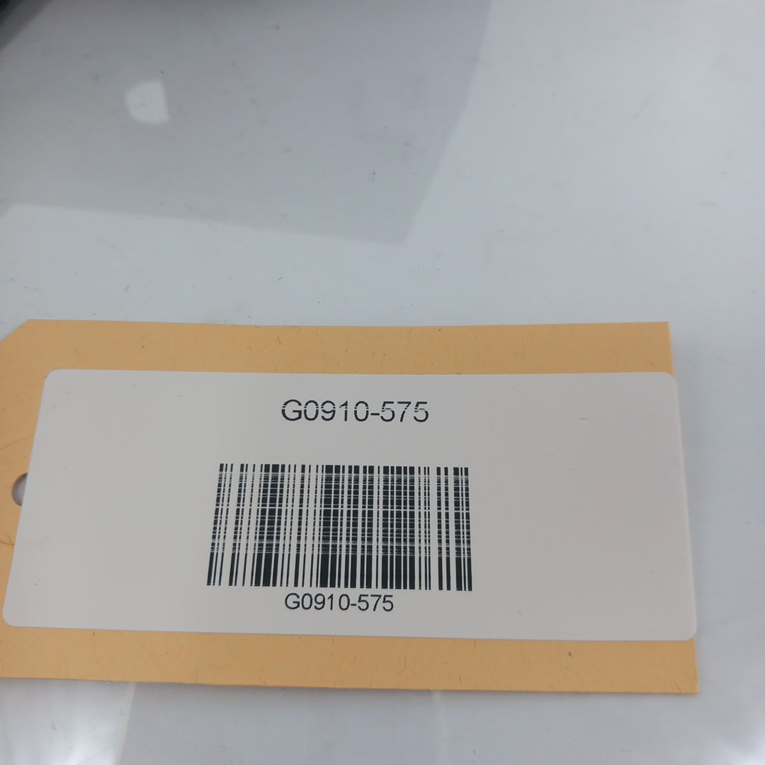 Капак предна дясна седалка вътрешна страна Opel Insignia A Facelift