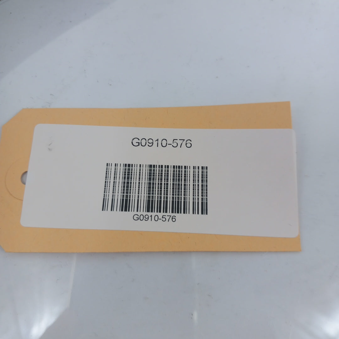 Капак предна дясна седалка вътрешна страна Opel Insignia A Facelift