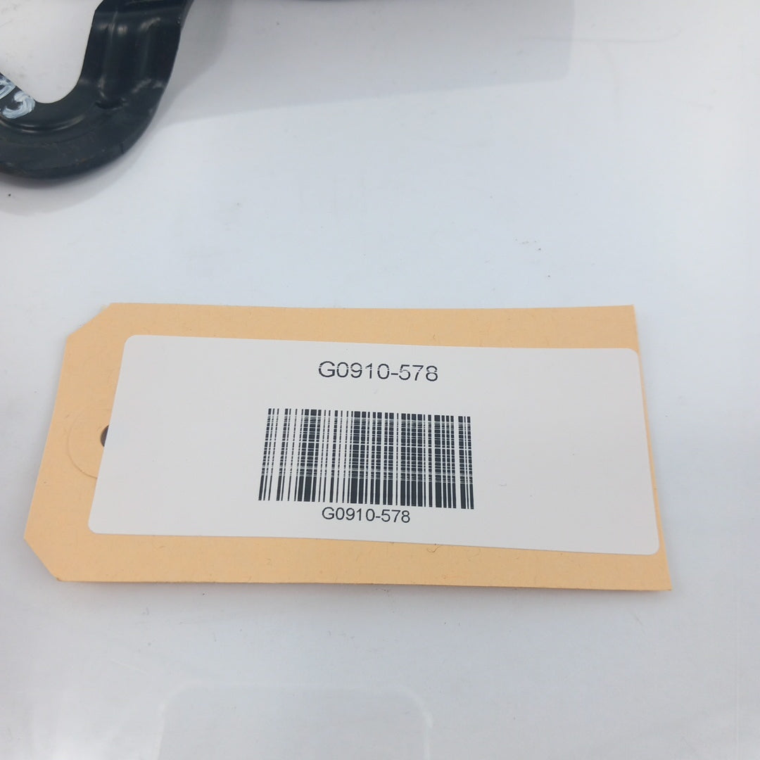 Дръжка регулиране предна дясна седалка Opel Insignia A Facelift