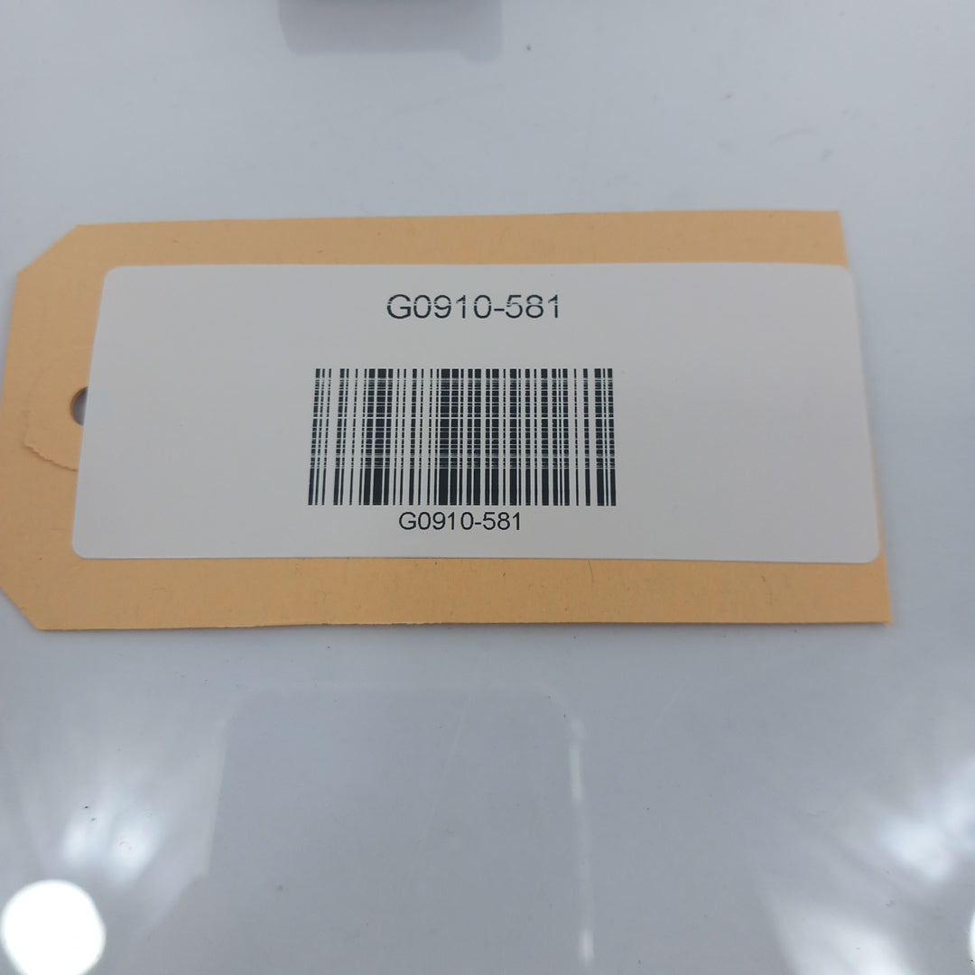 Бутон преден ляв/десен регулиране височина седалка Opel Insignia A Facelift