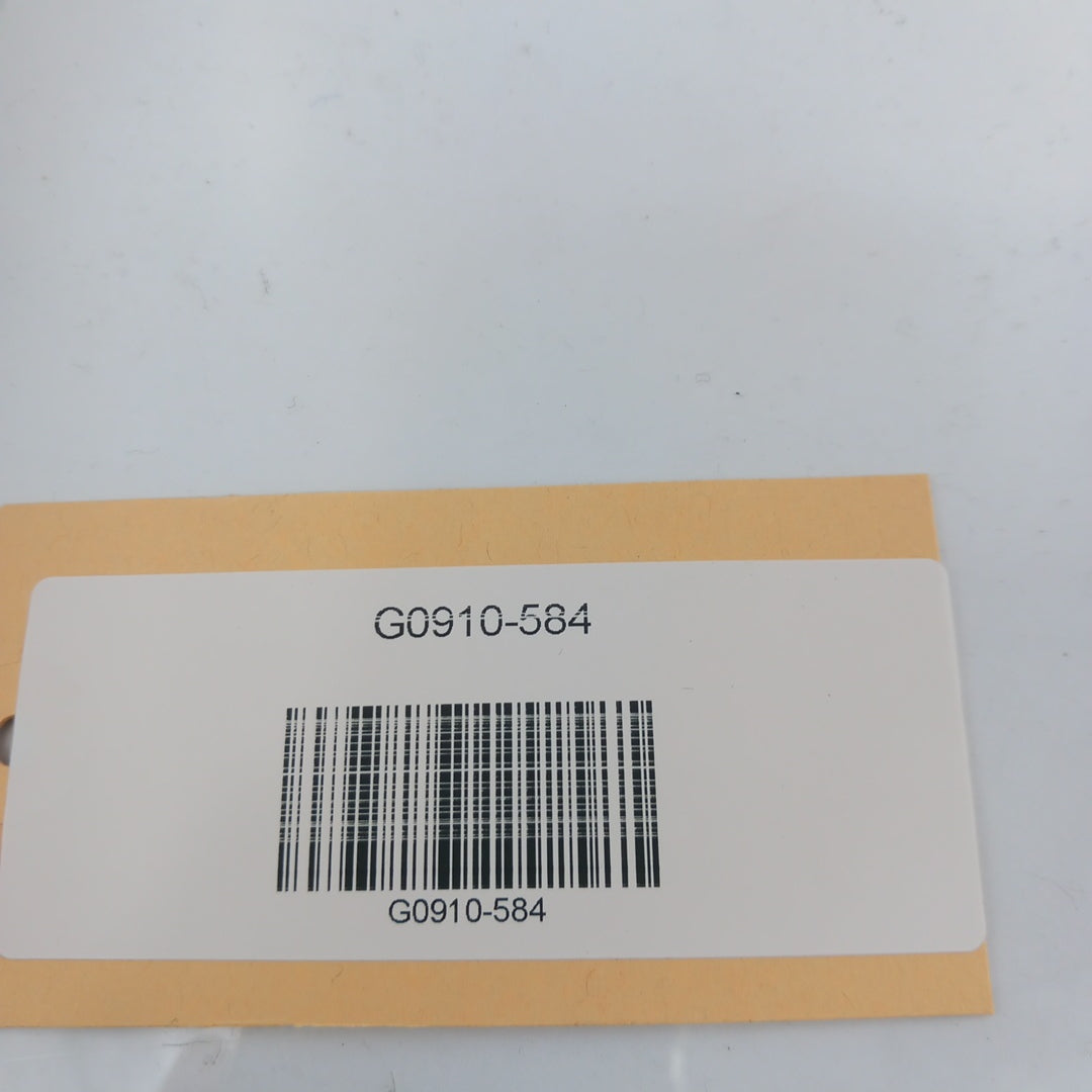 Закопчалка обтегач предпазен колан преден десен Opel Insignia A Facelift