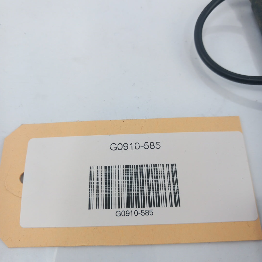 Закопчалка предпазен колан преден десен Opel Insignia A Facelift