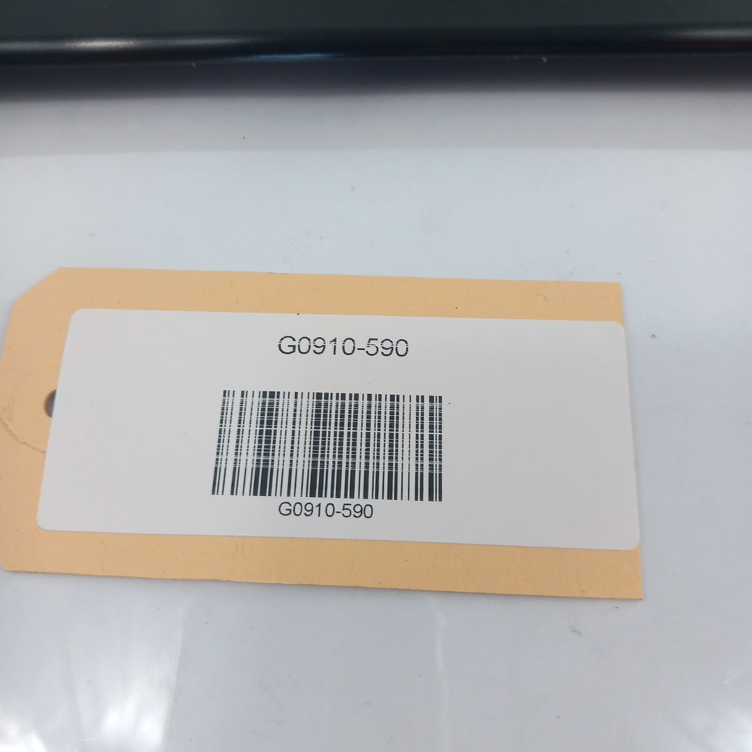 Капак отвор гръб задна седалка Opel Insignia A Facelift 2,0 CDTI