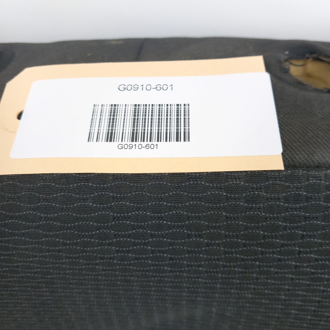 Седалка гръб предна лява облегалка TALK Opel Insignia A Facelift