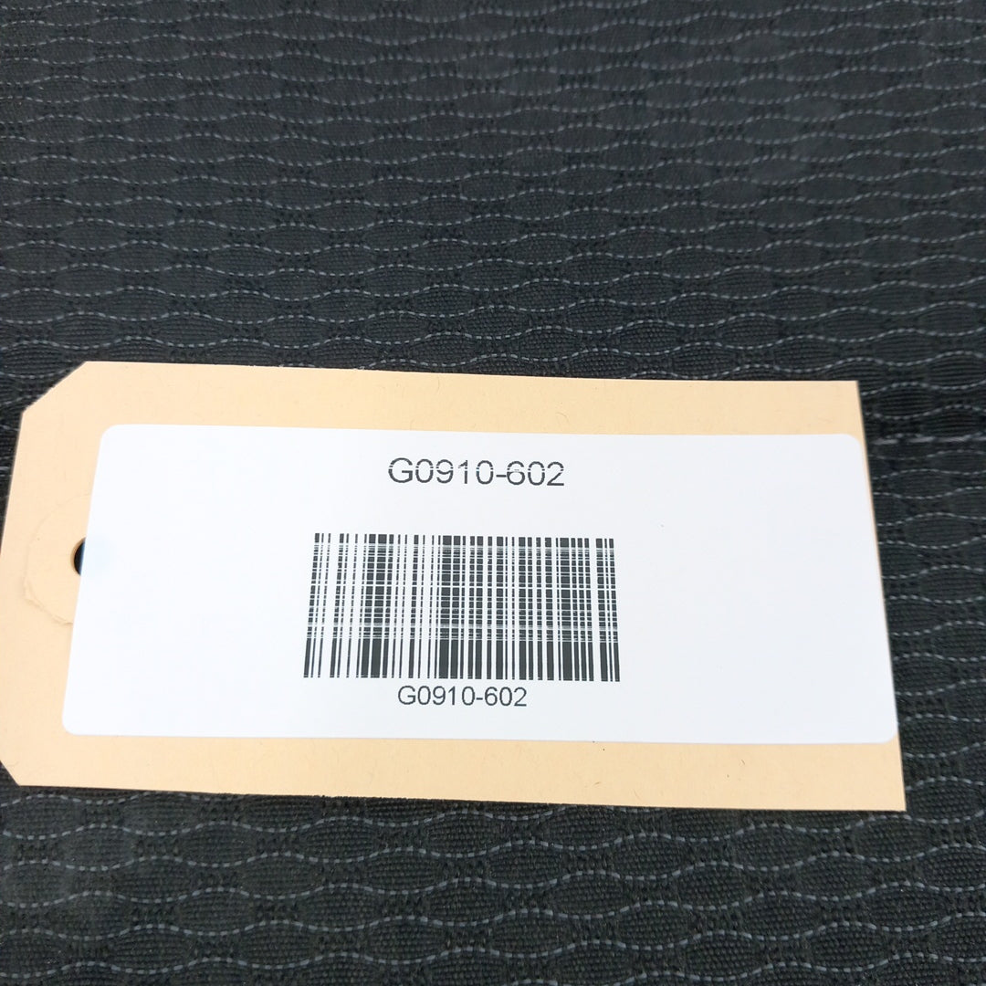 Седалка долна част предна лява TALK Opel Insignia A Facelift