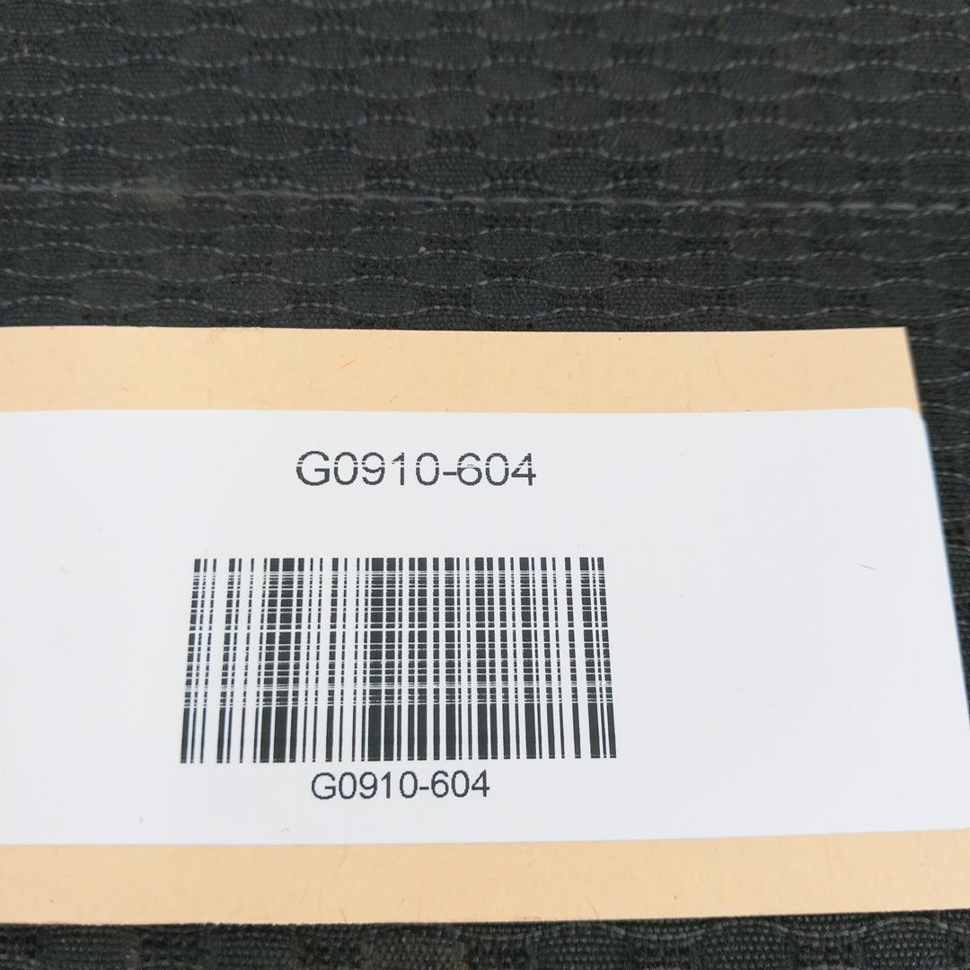 Седалка долна част предна дясна TALK Opel Insignia A Facelift