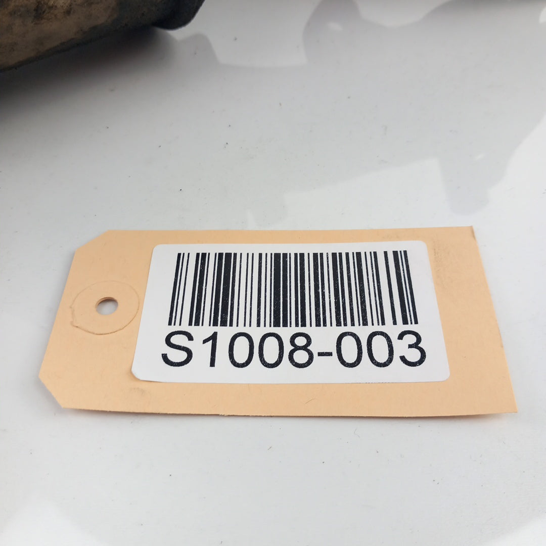 Катализатор A17DTS Opel Meriva B 1,7 CDTI