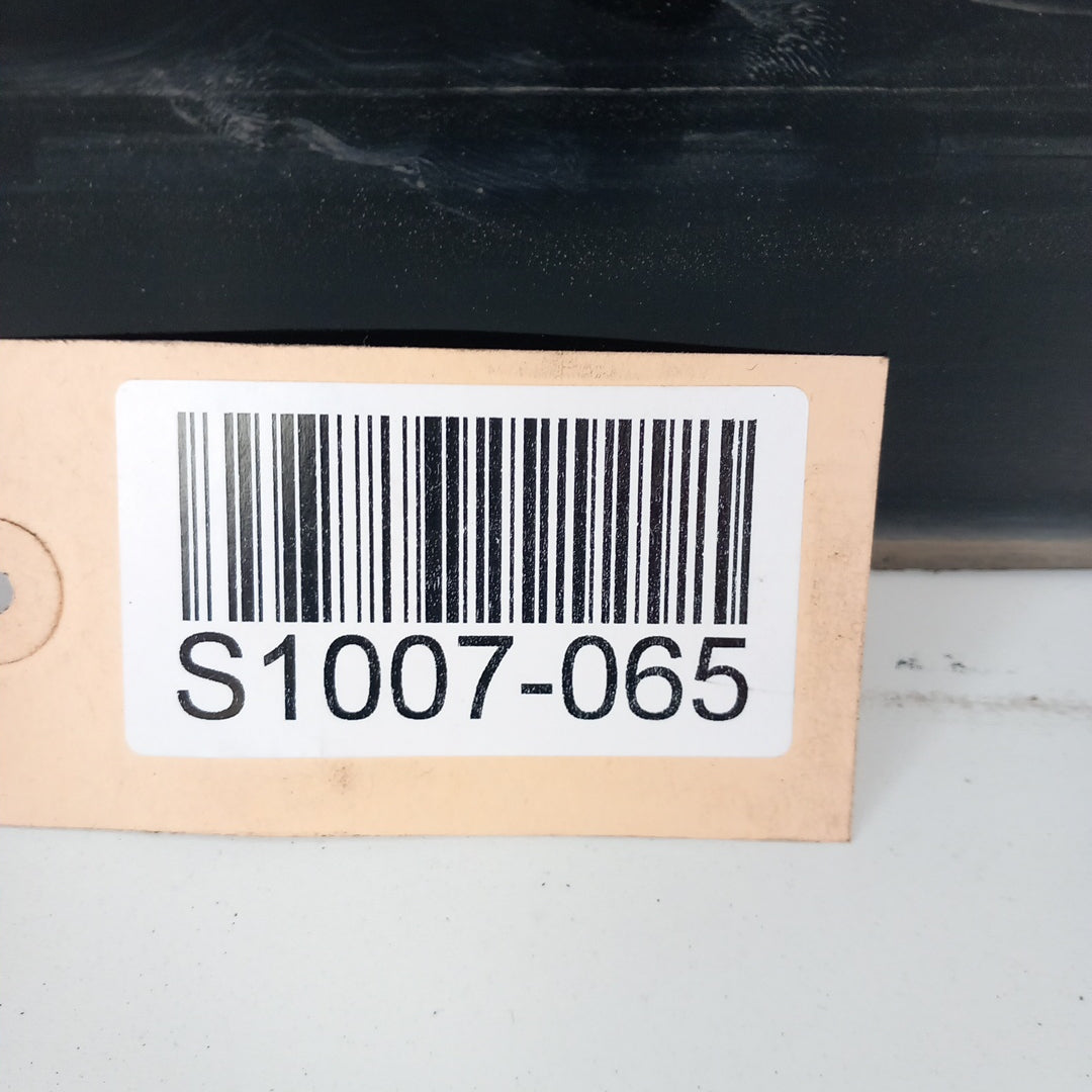 Предно стъкло Opel Meriva B