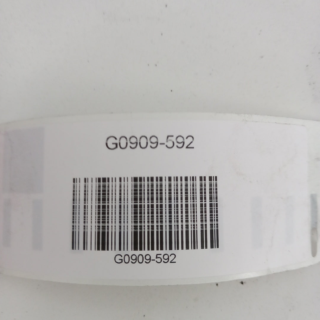 Комплект 18" цола алуминиеви джанти с датчици 18x8J H2 IS42 5x120 Opel Insignia A