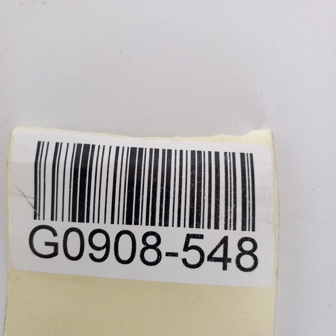 Комплект 18"цола 2бр. летни гуми HIFLY/CHURCHILL 245/45/R18 EXTRA LOAD Opel Insignia G0908