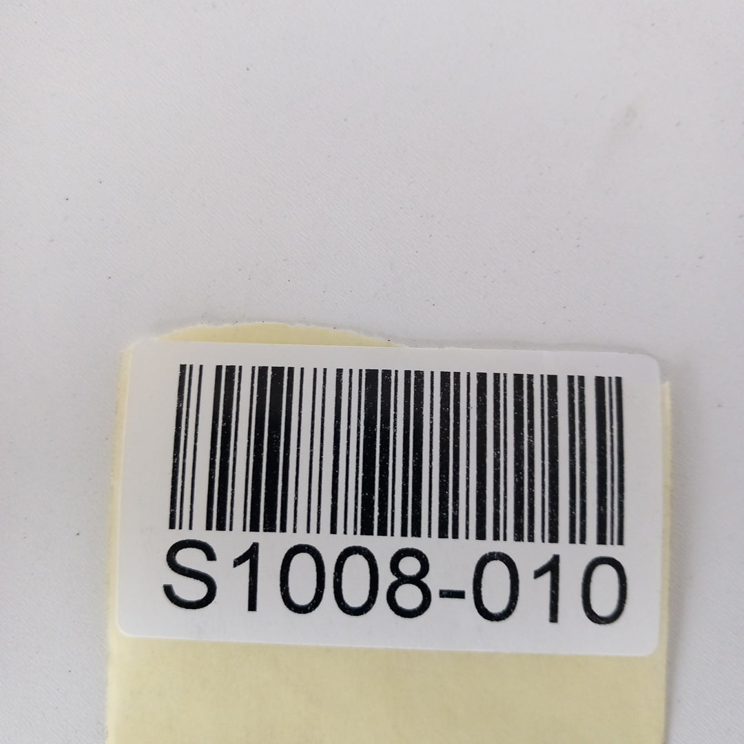 Комплект 16" цола 4 бр. летни гуми Arrowspeed/Green Plus/Saferich 205/55/R16 Opel Meriva B S1008