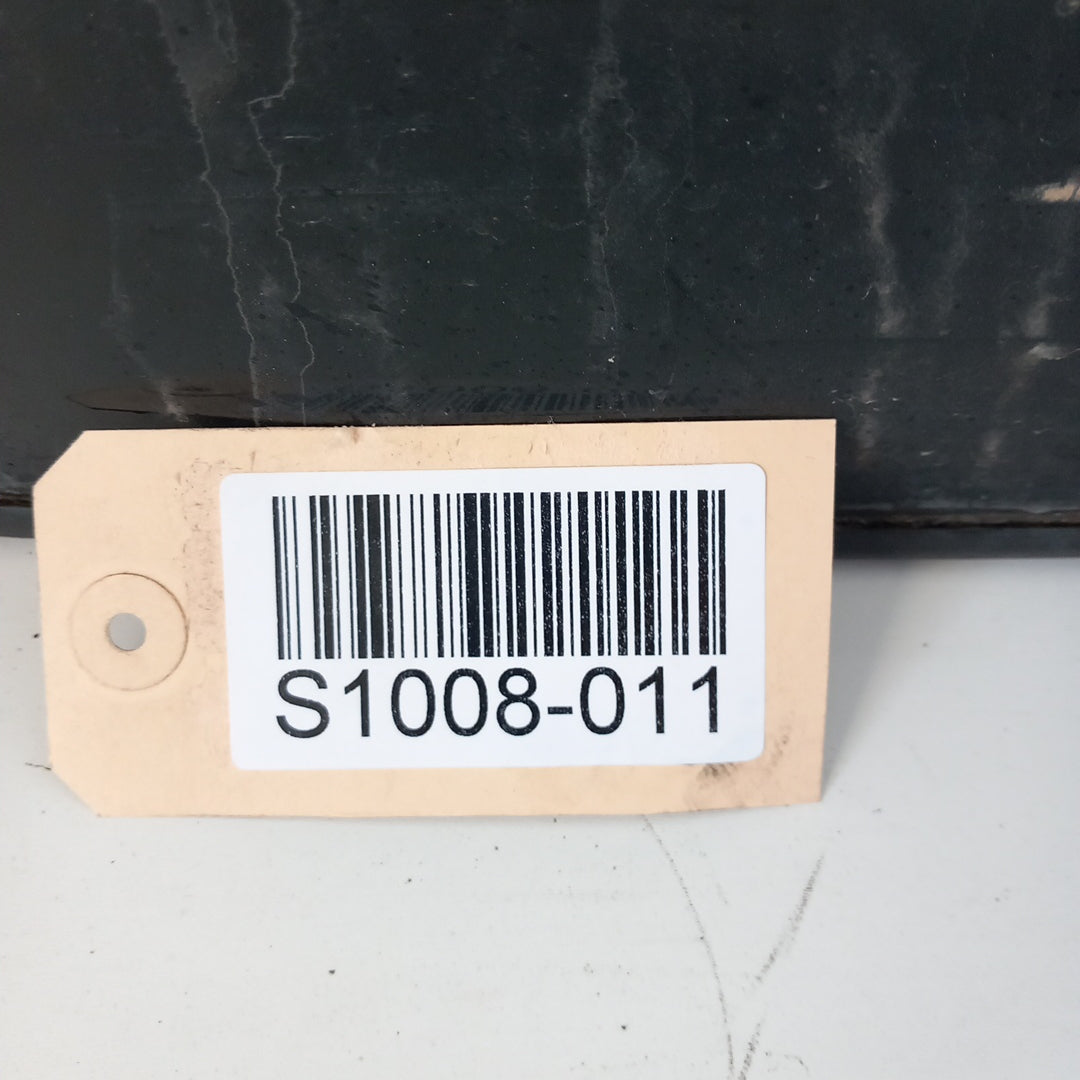 Предно стъкло Opel Meriva B