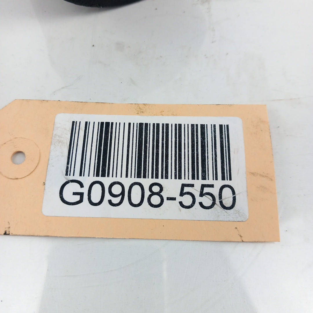 Бутало и биела A20DTJ Opel Insignia A 2,0 CDTI