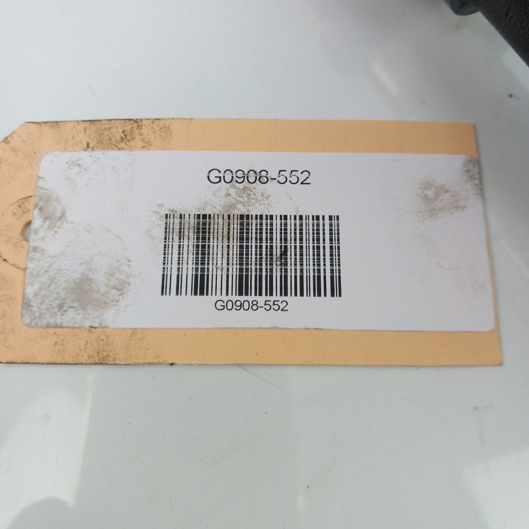 Разпределителен вал всмукателен A20DTJ Opel Insignia A 2,0 CDTI