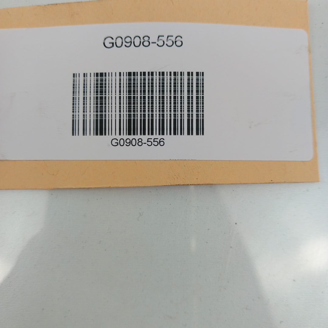 Кобилица повдигач на клапан A20DTJ Opel Insignia A 2,0 CDTI