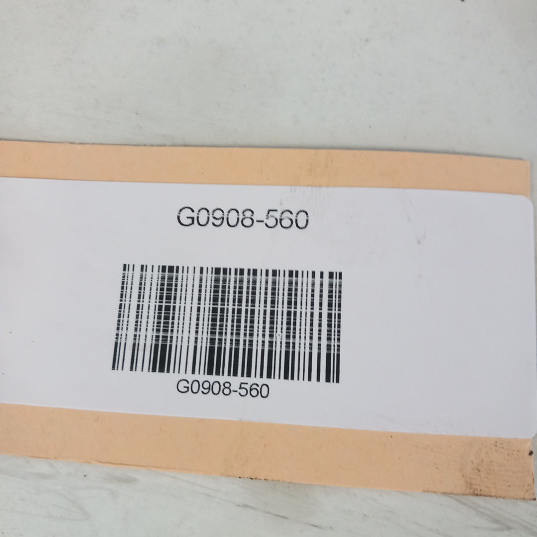 Блок двигател A20DTJ Opel Insignia A 2,0 CDTI (за ремонт)