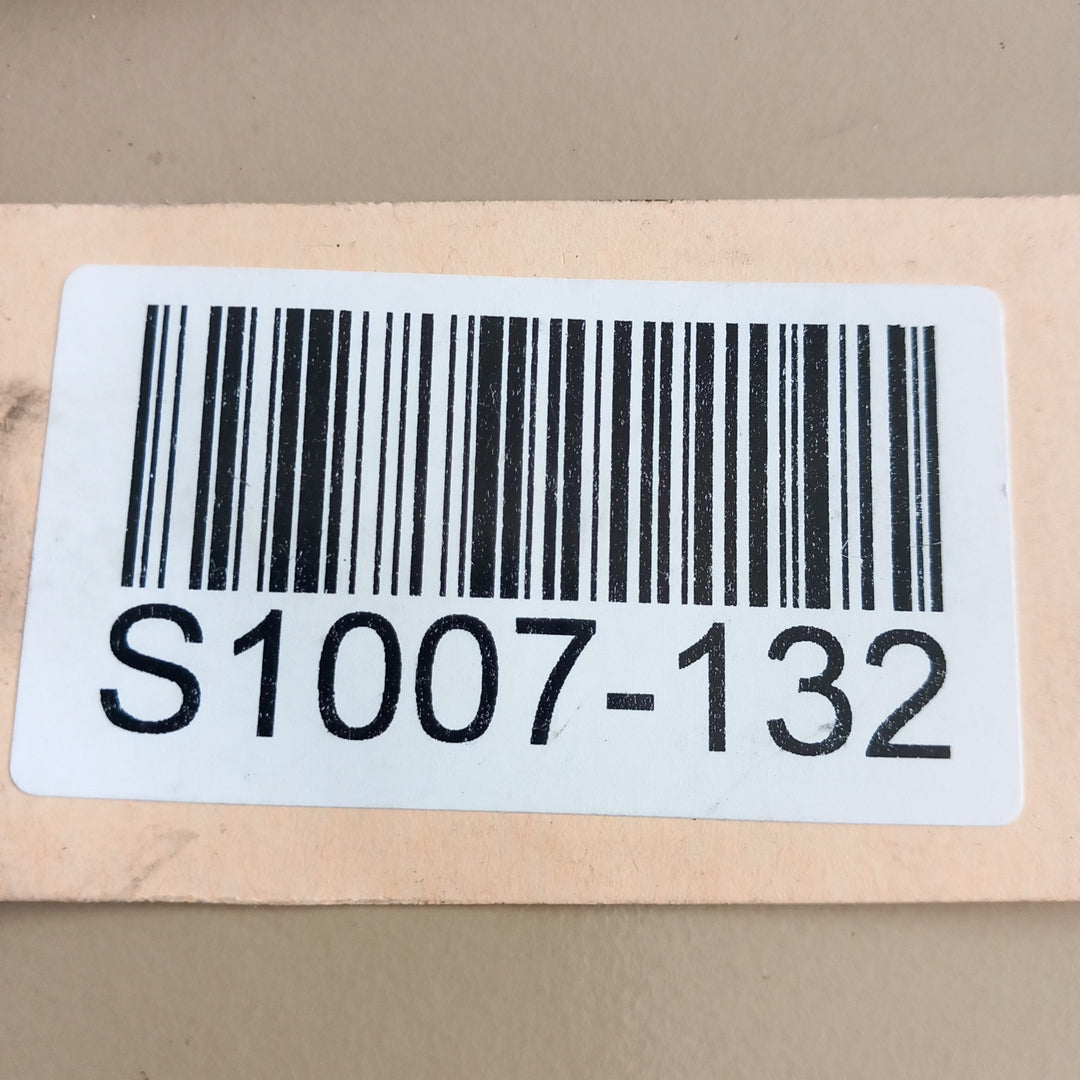 Летни гуми 16" цола 195/55/R16 87H Farroad/Rovelo единични бройки