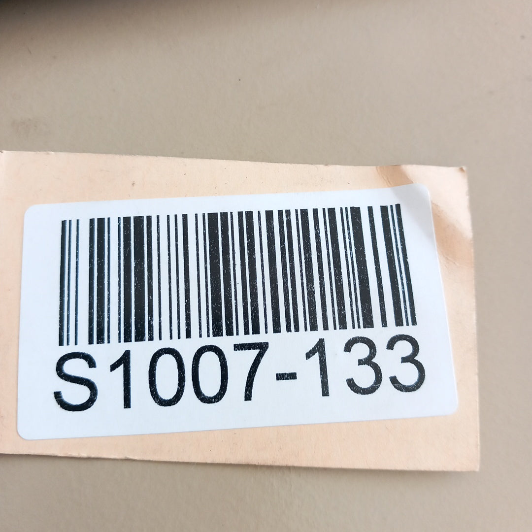 Летни гуми 16" цола единични бройки Constancy/Arrowspeed 205/55/R16 91V