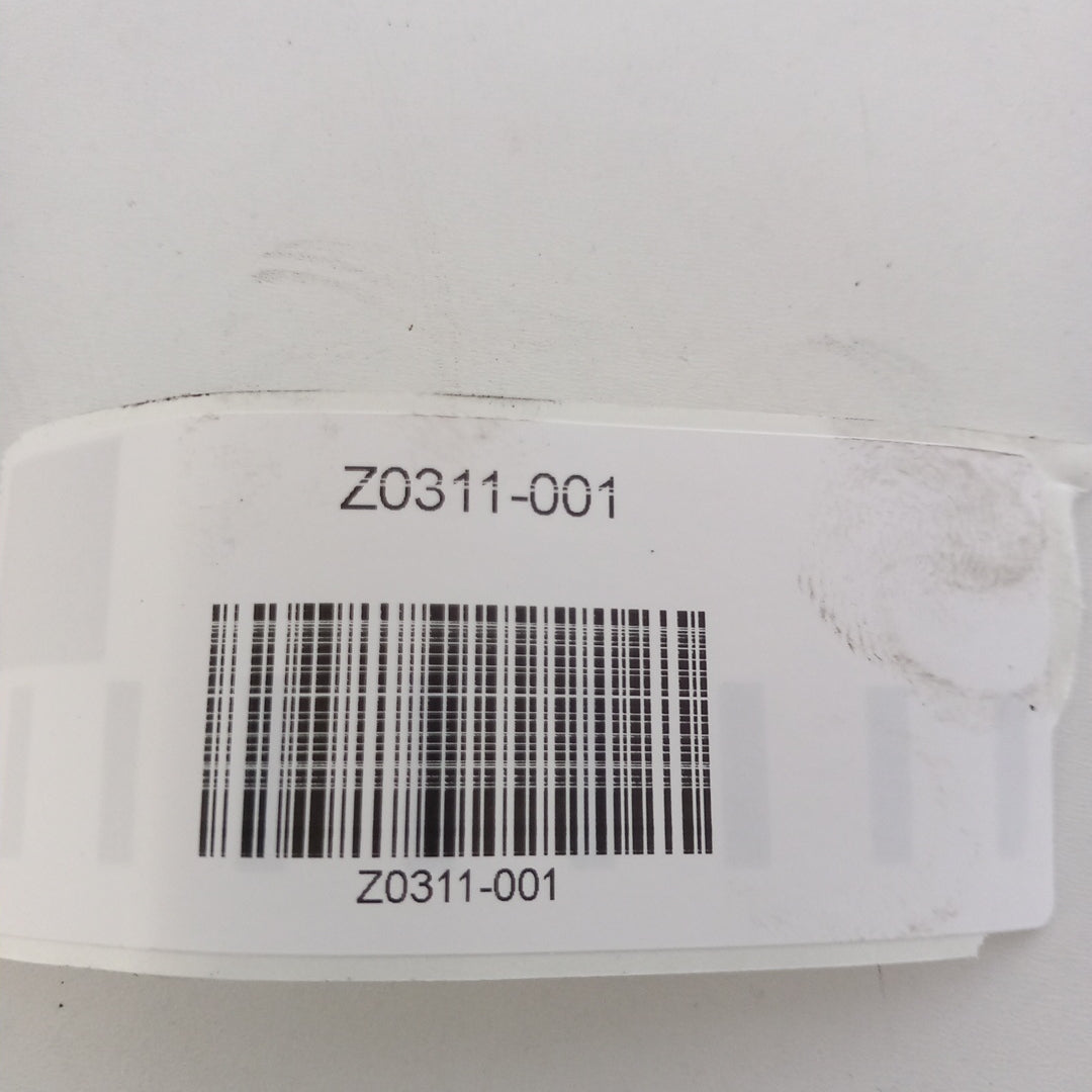 Комплект 18" цола алуминиеви джанти 8Jx18H2 KBA 45551 ET35 5x110 Opel Signum