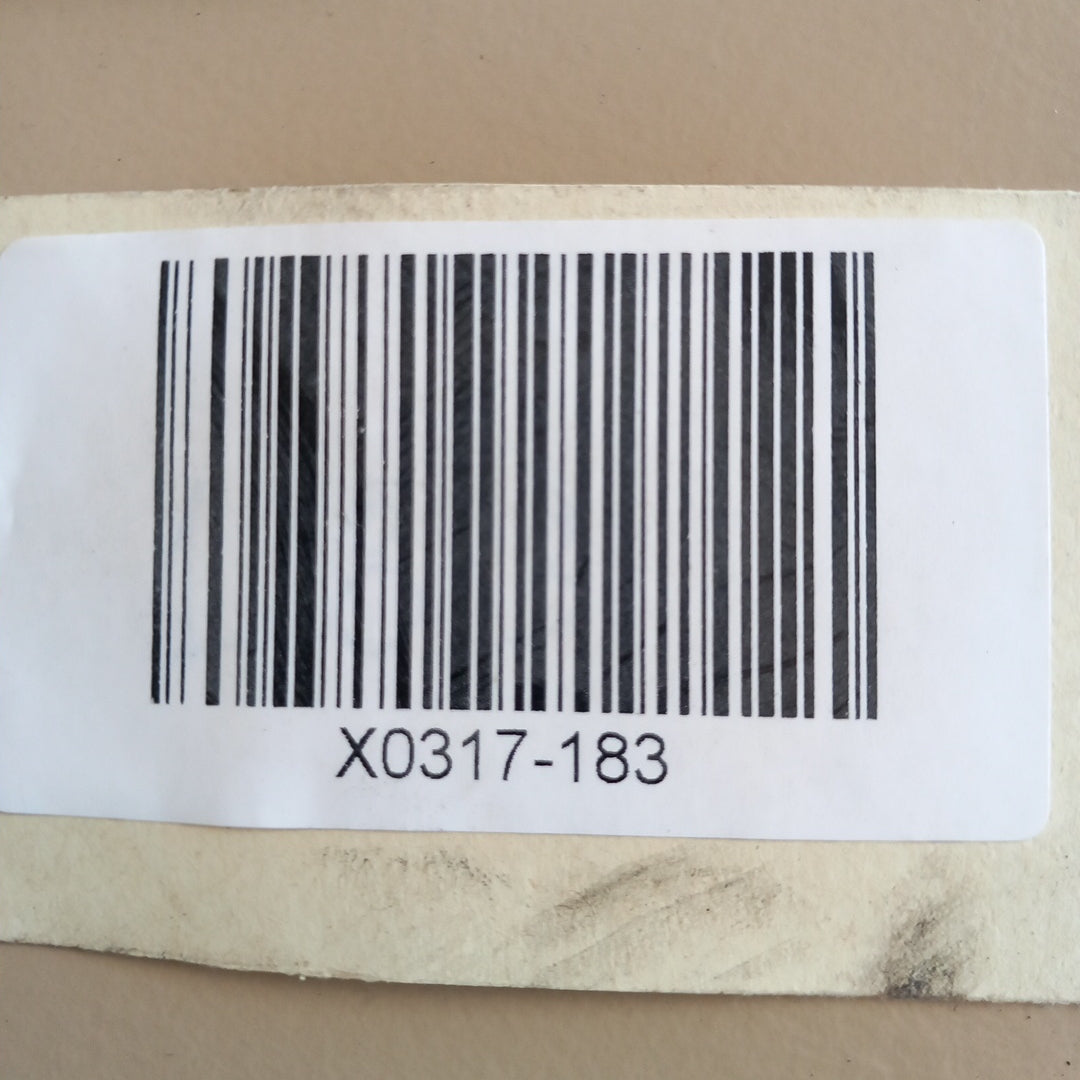 Комплект 15" цола алуминиеви джанти 6Jx15 ET43 4x100 Opel Meriva A