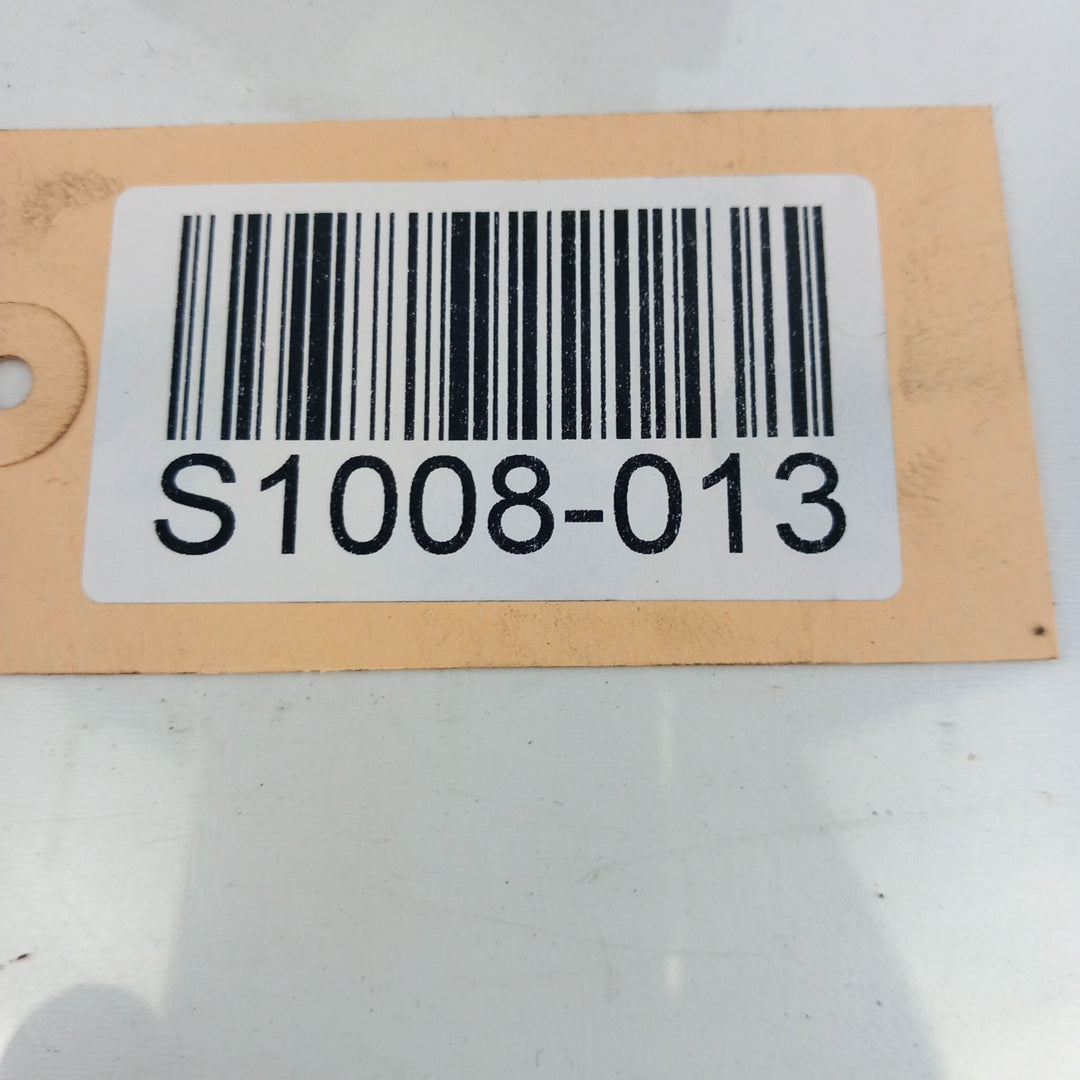 Фар за мъгла преден десен Opel Meriva B